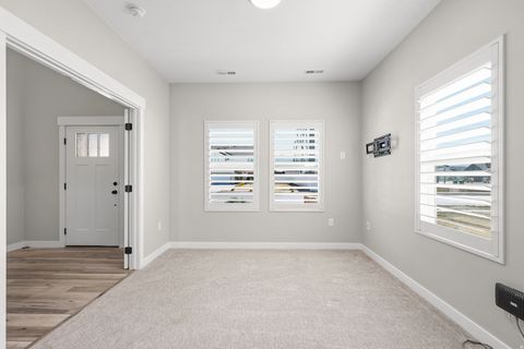 Tiny photo for 3301 W 3175 S, West Haven, UT 84401 (MLS # 2145087)