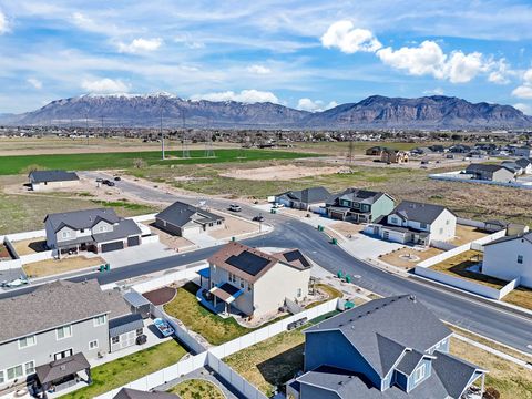 Tiny photo for 3301 W 3175 S, West Haven, UT 84401 (MLS # 2145087)