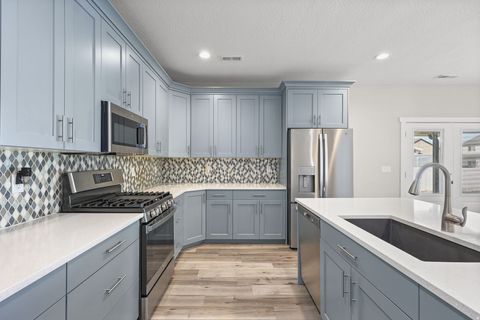 Tiny photo for 3301 W 3175 S, West Haven, UT 84401 (MLS # 2145087)