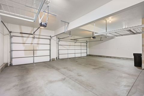 Tiny photo for 3301 W 3175 S, West Haven, UT 84401 (MLS # 2145087)