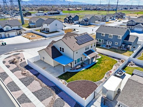 Tiny photo for 3301 W 3175 S, West Haven, UT 84401 (MLS # 2145087)