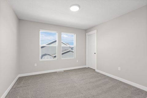 Tiny photo for 3301 W 3175 S, West Haven, UT 84401 (MLS # 2145087)