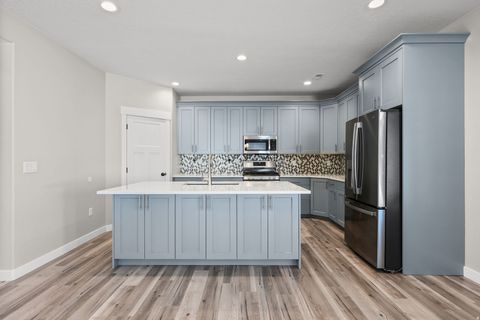 Tiny photo for 3301 W 3175 S, West Haven, UT 84401 (MLS # 2145087)