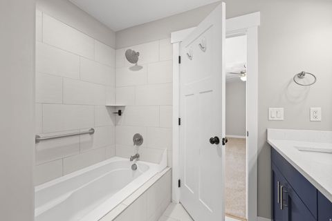 Tiny photo for 3301 W 3175 S, West Haven, UT 84401 (MLS # 2145087)