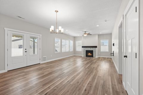 Tiny photo for 3301 W 3175 S, West Haven, UT 84401 (MLS # 2145087)