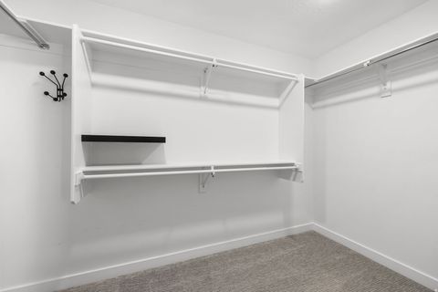 Tiny photo for 3301 W 3175 S, West Haven, UT 84401 (MLS # 2145087)