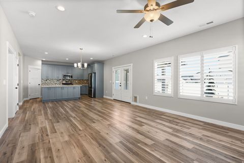 Tiny photo for 3301 W 3175 S, West Haven, UT 84401 (MLS # 2145087)