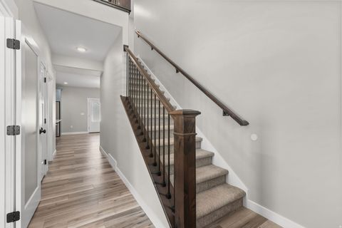 Tiny photo for 3301 W 3175 S, West Haven, UT 84401 (MLS # 2145087)