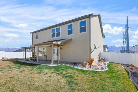 Tiny photo for 3301 W 3175 S, West Haven, UT 84401 (MLS # 2145087)