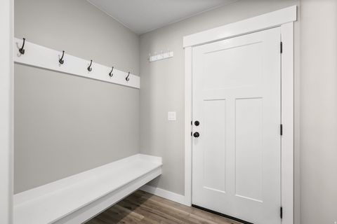 Tiny photo for 3301 W 3175 S, West Haven, UT 84401 (MLS # 2145087)