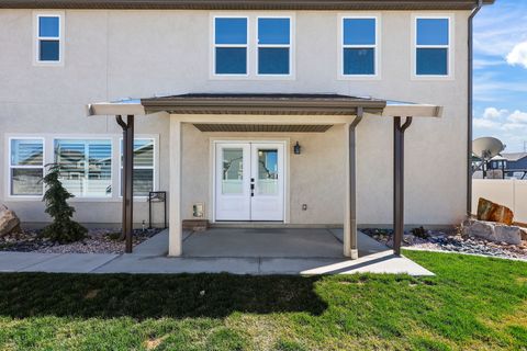 Tiny photo for 3301 W 3175 S, West Haven, UT 84401 (MLS # 2145087)