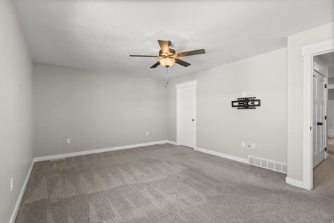 Tiny photo for 3301 W 3175 S, West Haven, UT 84401 (MLS # 2145087)