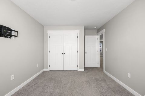 Tiny photo for 3301 W 3175 S, West Haven, UT 84401 (MLS # 2145087)