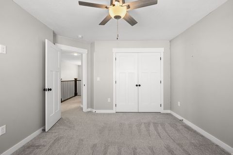 Tiny photo for 3301 W 3175 S, West Haven, UT 84401 (MLS # 2145087)