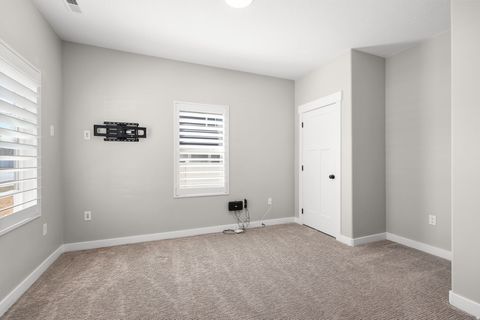 Tiny photo for 3301 W 3175 S, West Haven, UT 84401 (MLS # 2145087)