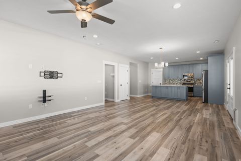 Tiny photo for 3301 W 3175 S, West Haven, UT 84401 (MLS # 2145087)