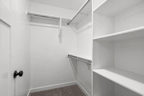 Tiny photo for 3301 W 3175 S, West Haven, UT 84401 (MLS # 2145087)