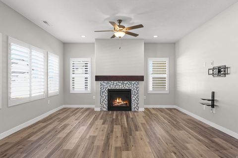 Tiny photo for 3301 W 3175 S, West Haven, UT 84401 (MLS # 2145087)