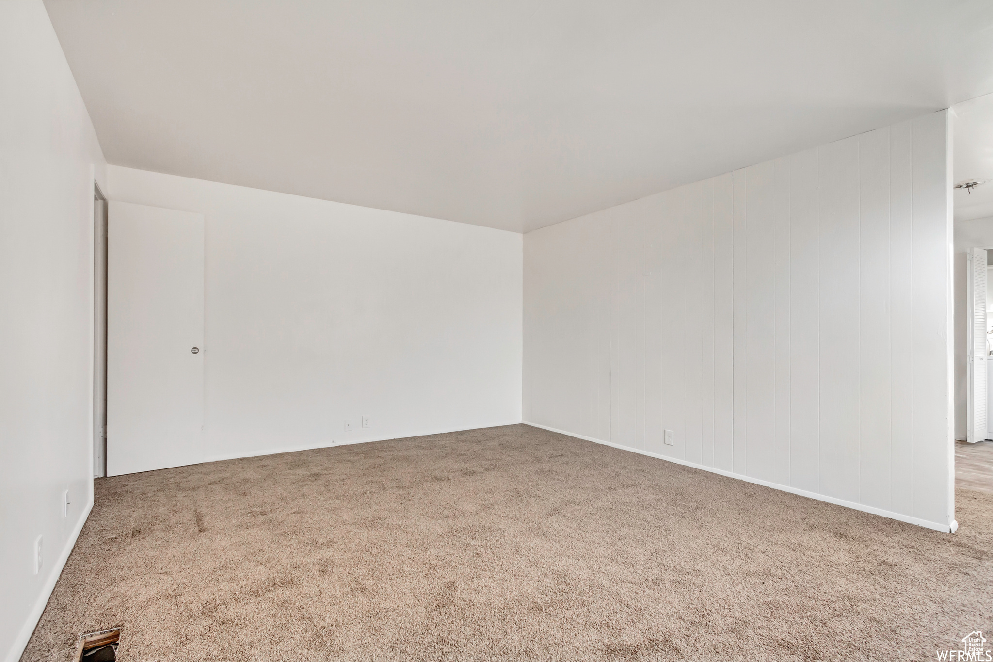 LYNWOOD ACRES - Residential Income