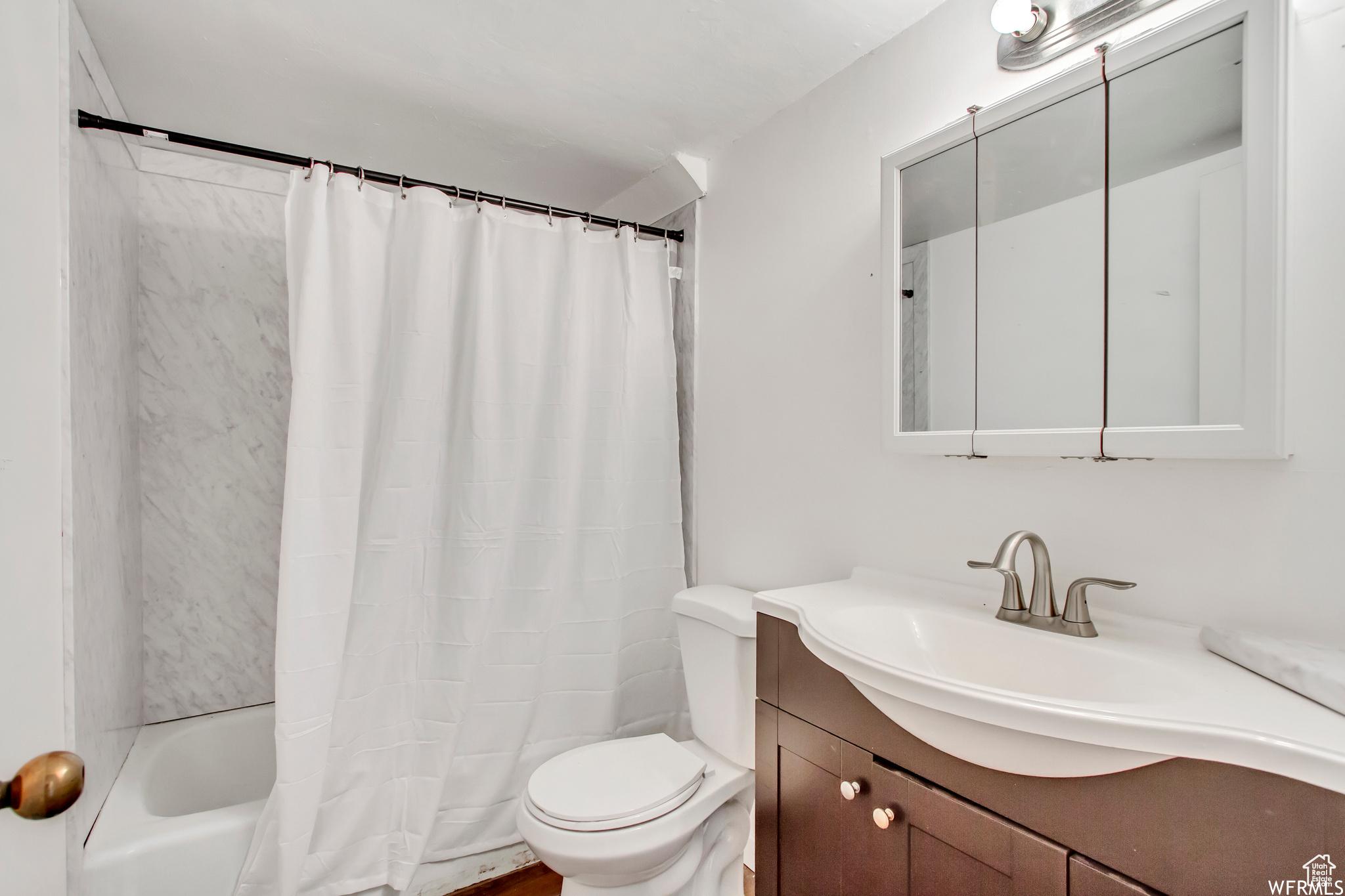 LYNWOOD ACRES - Residential Income