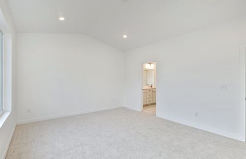 Tiny photo for 4875 N TOPAZ DR, Eagle Mountain, UT 84005 (MLS # 2158409)