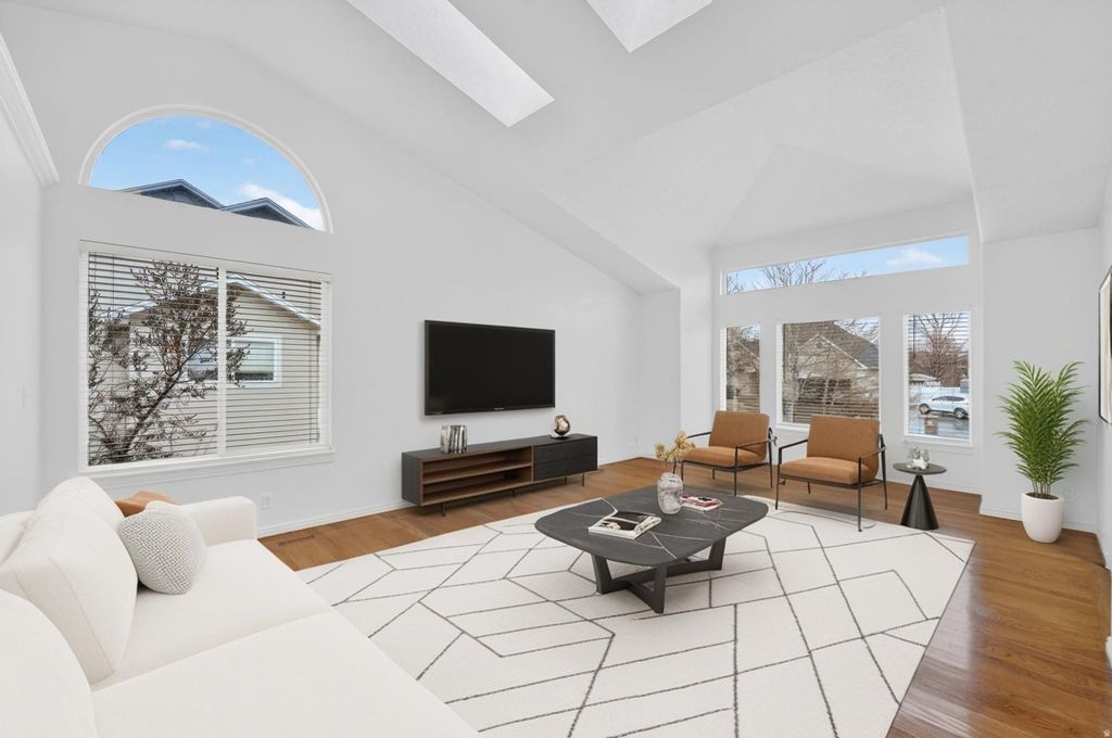 Photo of 208 N LAKEVIEW W, Stansbury Park, UT 84074 (MLS # 2140844)