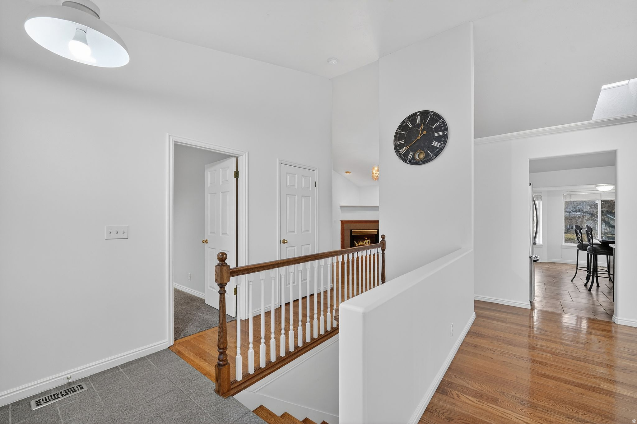 CAPTAINS ISLAND - Residential