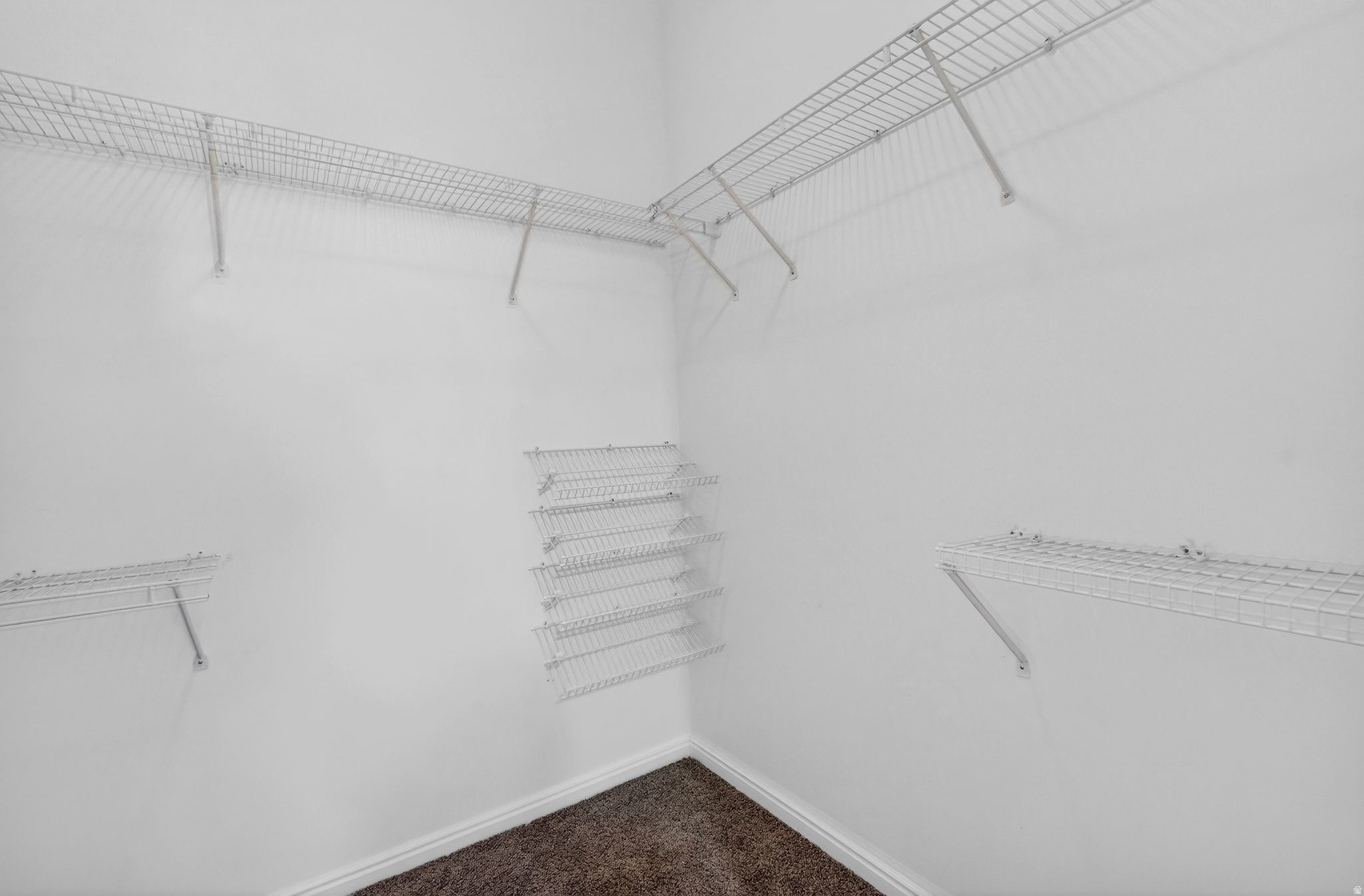 CAPTAINS ISLAND - Residential