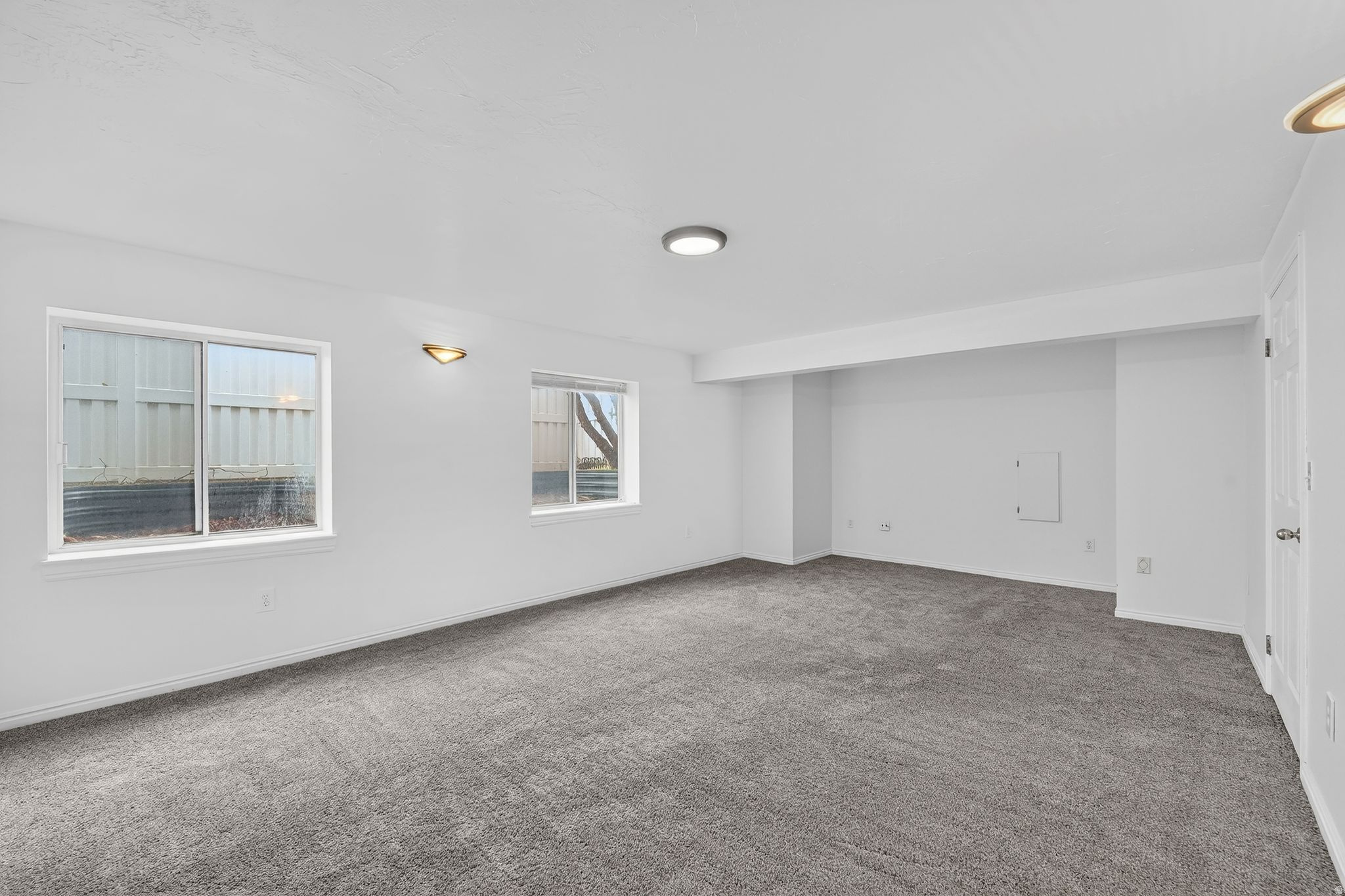 CAPTAINS ISLAND - Residential