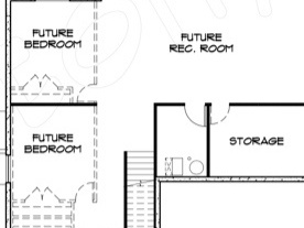 THE SILOS - Residential