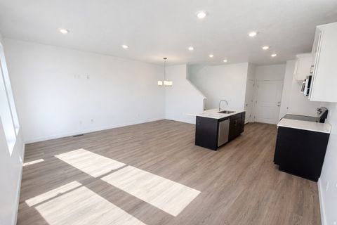 Tiny photo for 869 S MATHINLDA DR, Saratoga Springs, UT 84045 (MLS # 2139697)