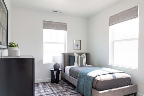 Tiny photo for 869 S MATHINLDA DR, Saratoga Springs, UT 84045 (MLS # 2139697)