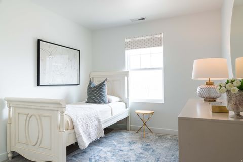 Tiny photo for 869 S MATHINLDA DR, Saratoga Springs, UT 84045 (MLS # 2139697)