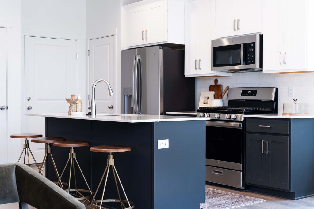 Photo of 869 S MATHINLDA DR #245, Saratoga Springs, UT 84045 (MLS # 2139697)