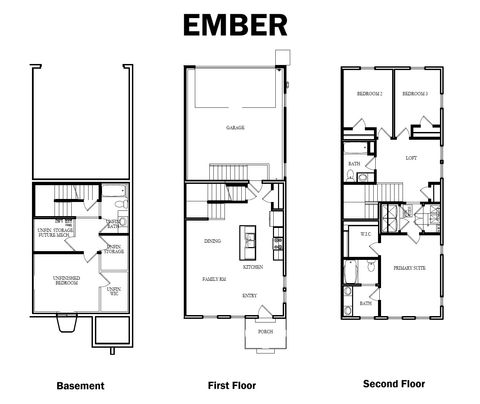 Tiny photo for 869 S MATHINLDA DR, Saratoga Springs, UT 84045 (MLS # 2139697)