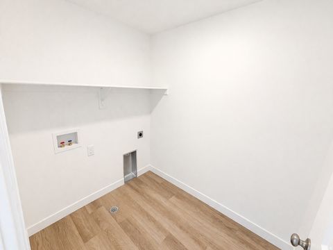 Tiny photo for 869 S MATHINLDA DR, Saratoga Springs, UT 84045 (MLS # 2139697)