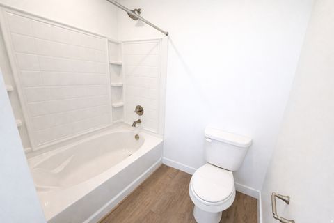 Tiny photo for 869 S MATHINLDA DR, Saratoga Springs, UT 84045 (MLS # 2139697)