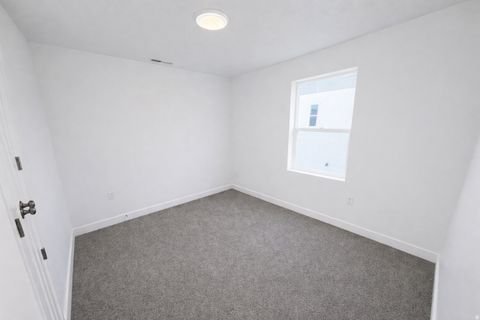 Tiny photo for 869 S MATHINLDA DR, Saratoga Springs, UT 84045 (MLS # 2139697)