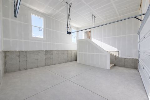 Tiny photo for 869 S MATHINLDA DR, Saratoga Springs, UT 84045 (MLS # 2139697)