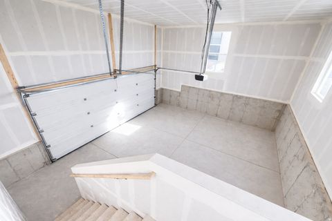 Tiny photo for 869 S MATHINLDA DR, Saratoga Springs, UT 84045 (MLS # 2139697)