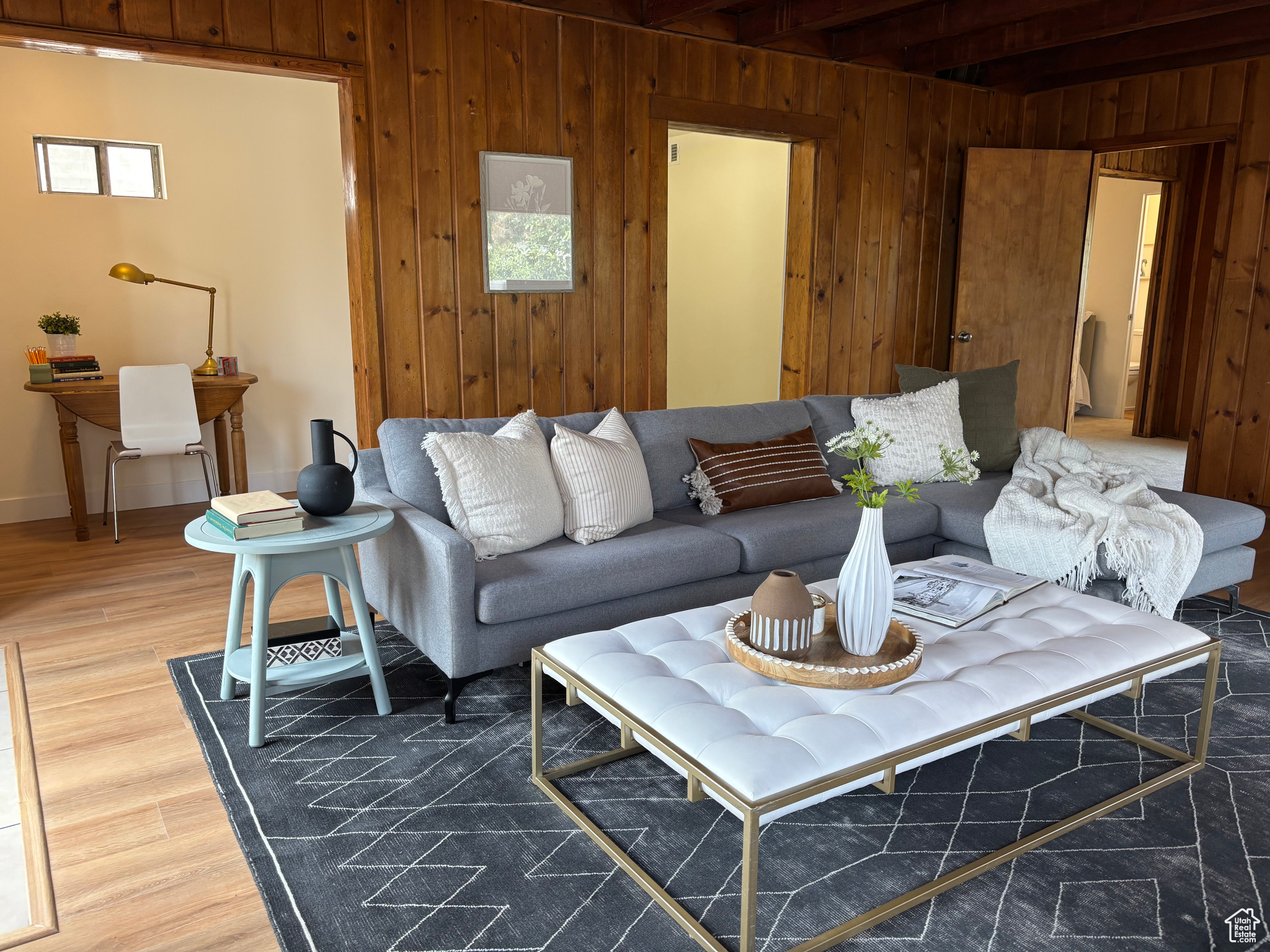 HOFFMAN HEIGHTS - Residential