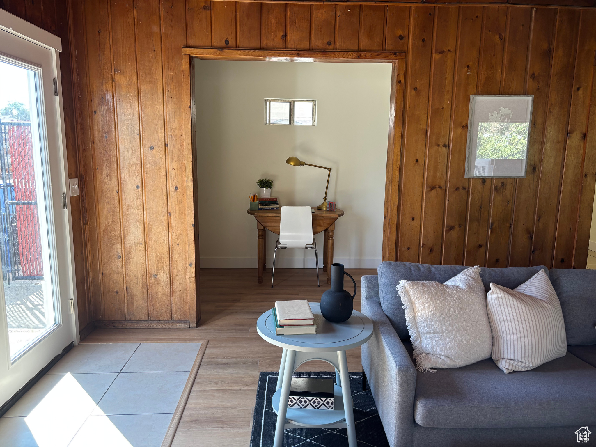 HOFFMAN HEIGHTS - Residential