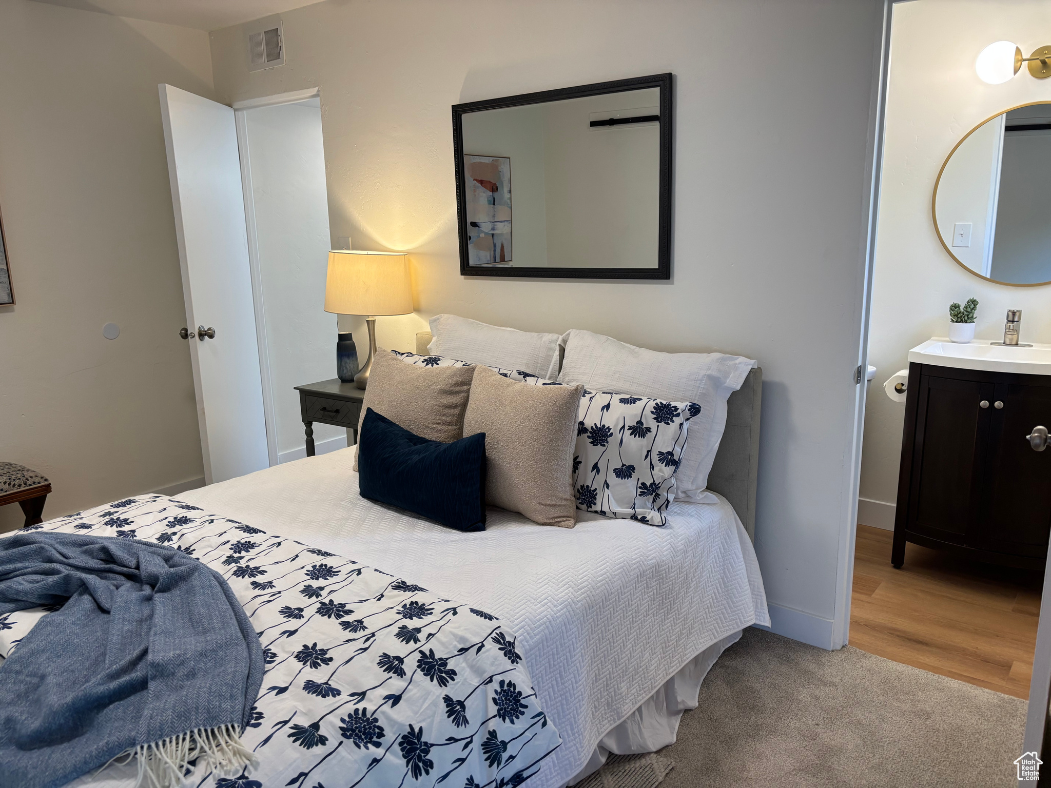 HOFFMAN HEIGHTS - Residential