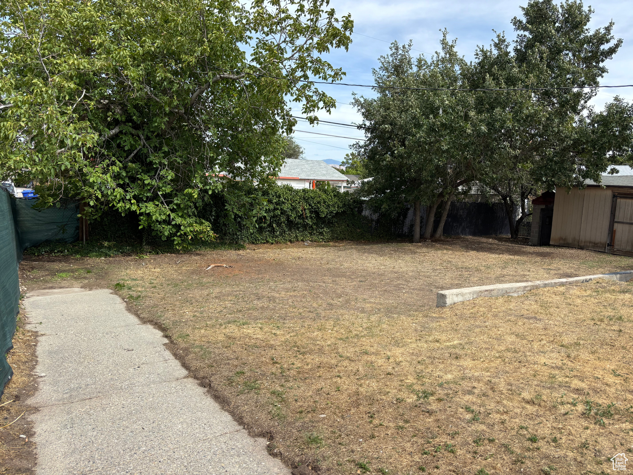HOFFMAN HEIGHTS - Residential