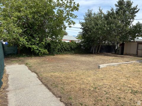 Tiny photo for 4756 W 5055 S, Kearns, UT 84118 (MLS # 2110890)