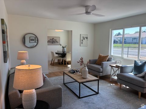 Photo of 4756 W 5055 S, Kearns, UT 84118 (MLS # 2110890) Photo of 4756 W 5055 S, Kearns, UT 84118 (MLS # 2110890)
