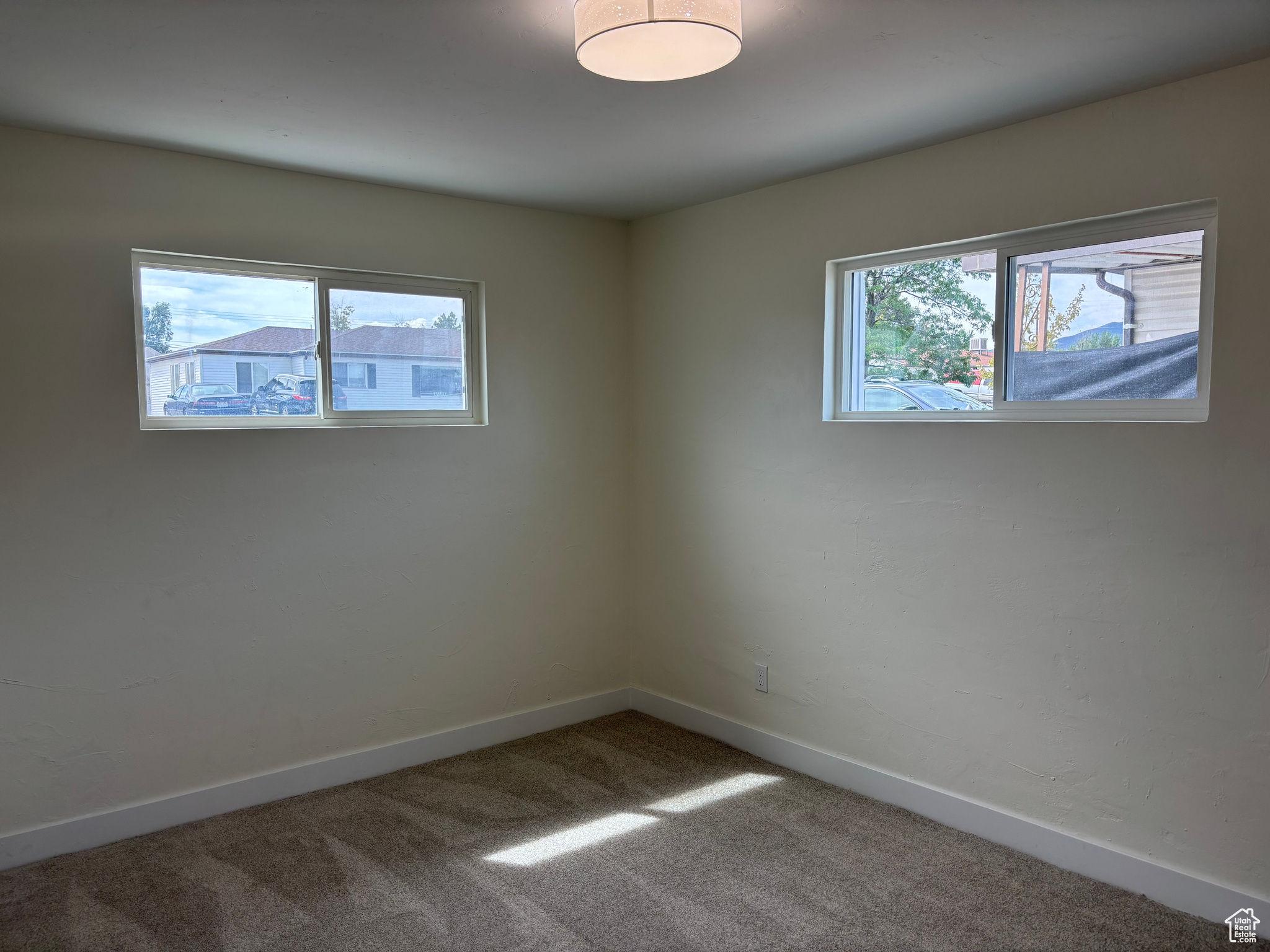 HOFFMAN HEIGHTS - Residential