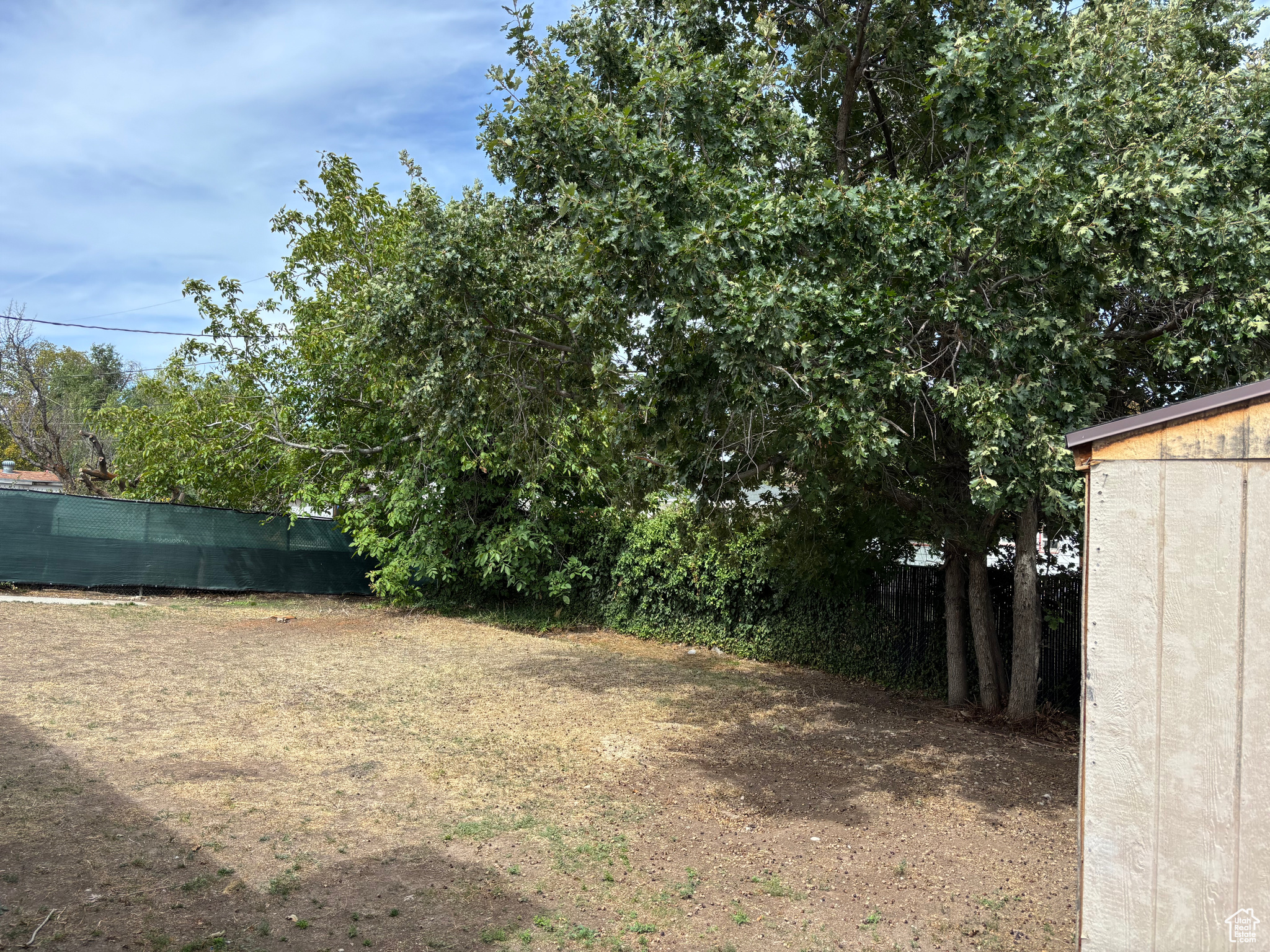 HOFFMAN HEIGHTS - Residential