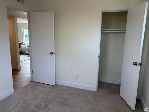 Tiny photo for 4756 W 5055 S, Kearns, UT 84118 (MLS # 2110890)