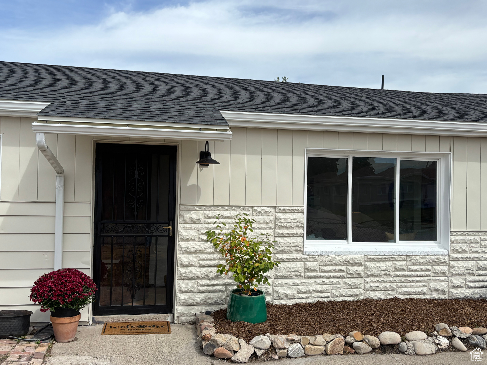 HOFFMAN HEIGHTS - Residential